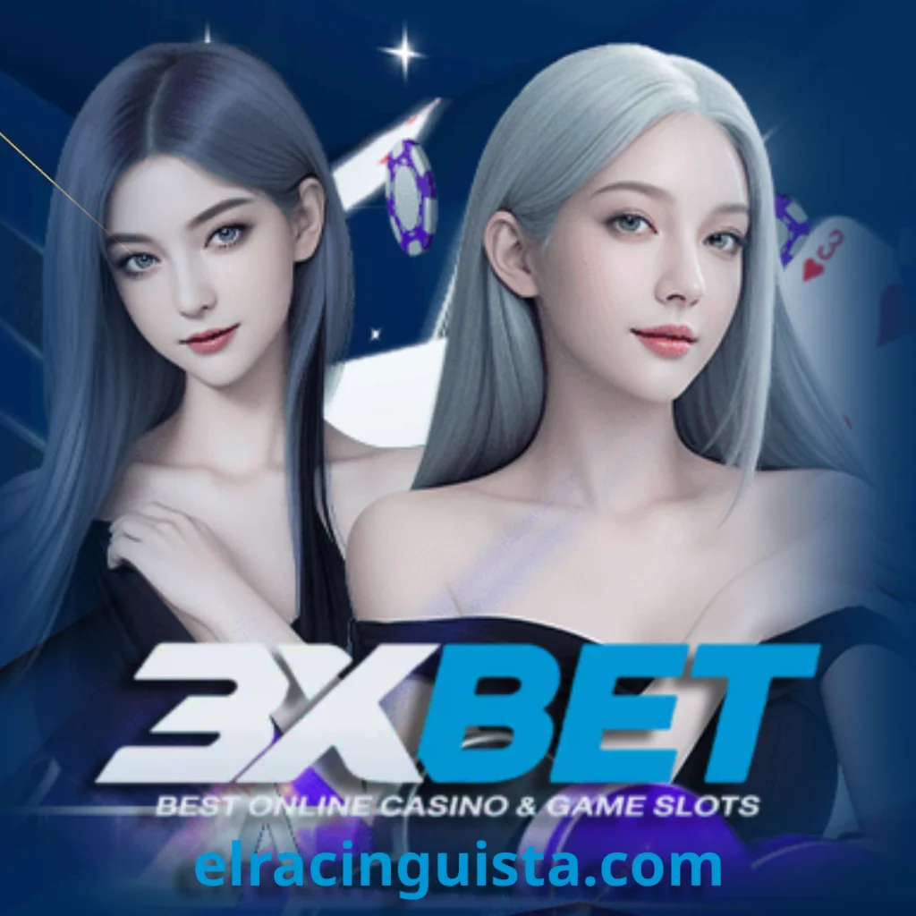 3xbet เข้า สู่ ระบบ สมาชิก สมัคร เดิมพัน