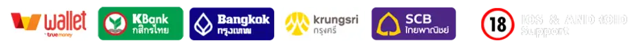 3xbet เข้า สู่ ระบบ