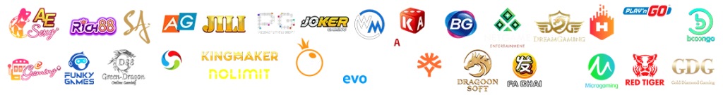 3xbet เข้า สู่ ระบบ